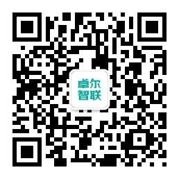 &#26032;&#21033;